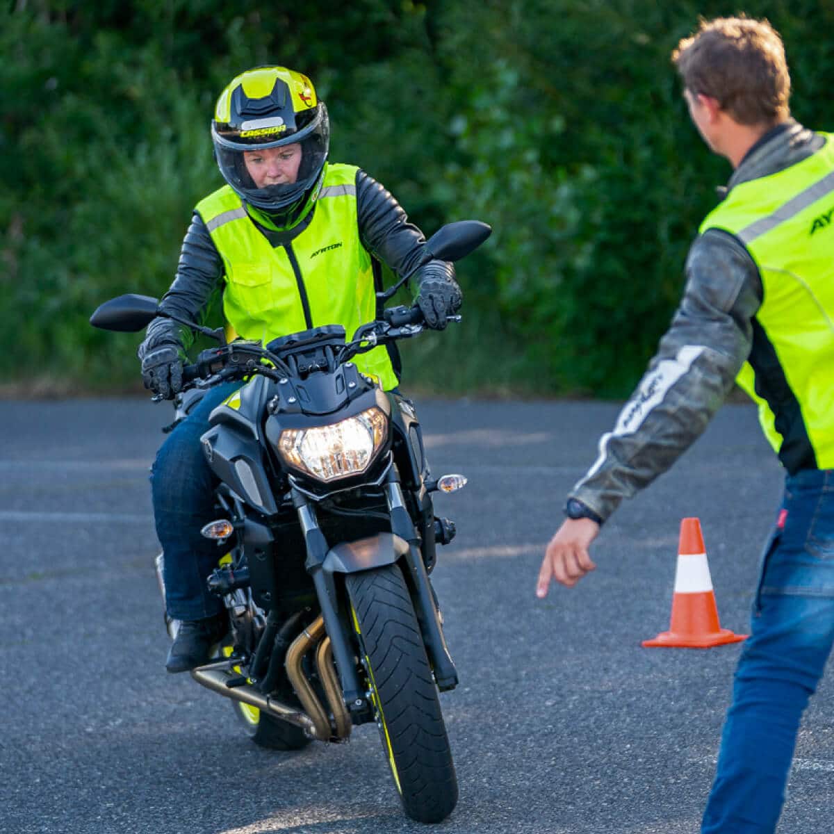 MotoKOUČ_ pro ty co už jezdí, ale i ty co s motorkou začínaji (1)