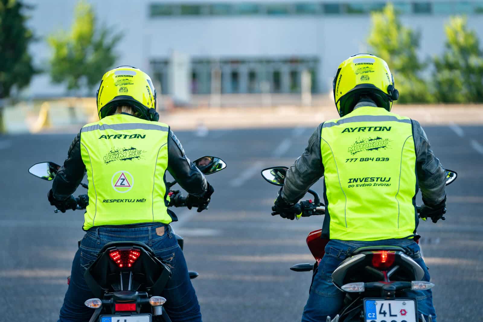 MotoKOUČ_ pro ty co už jezdí, ale i ty co s motorkou začínaji (10) (1)
