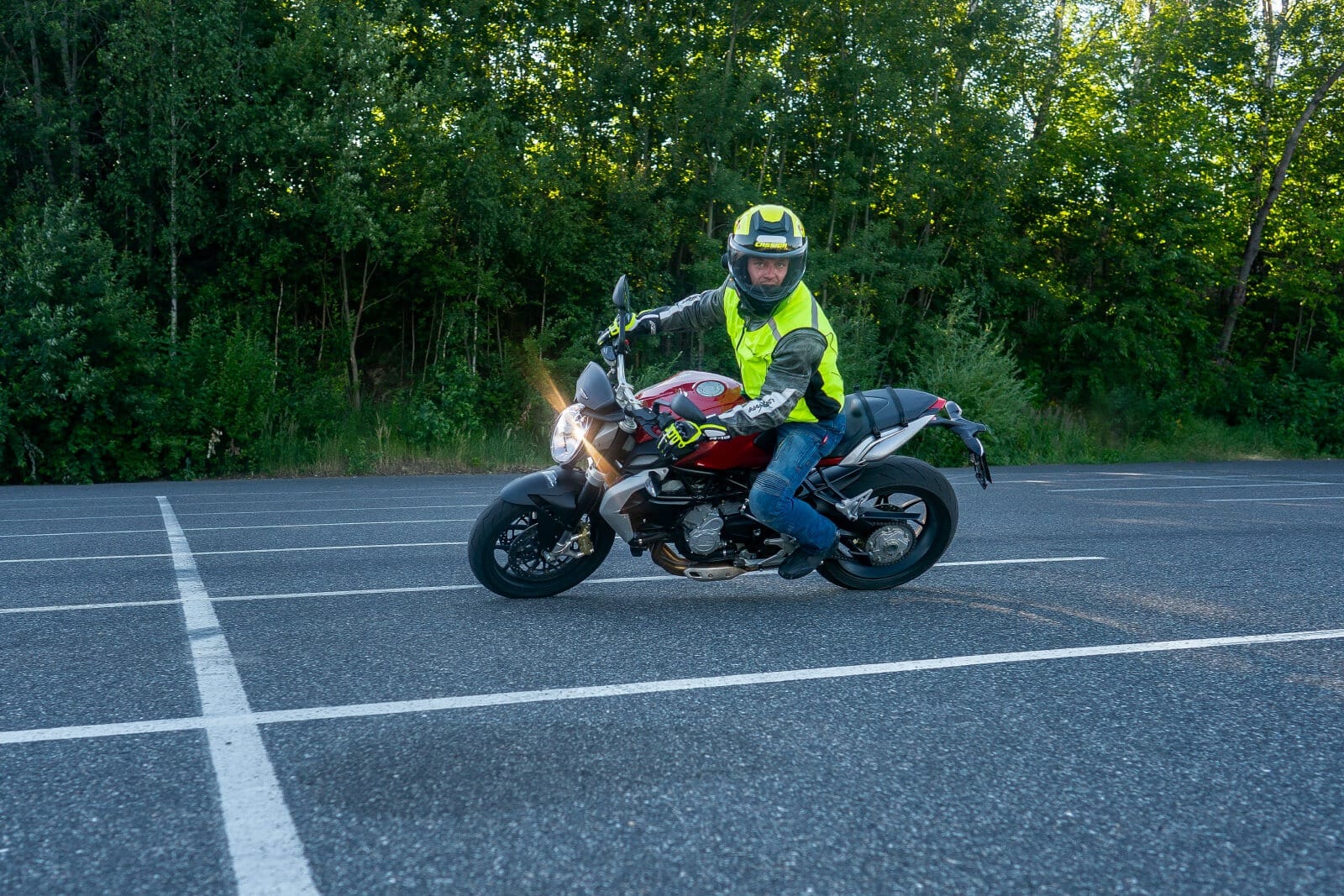 MotoKOUČ_ pro ty co už jezdí, ale i ty co s motorkou začínaji (12) (1)