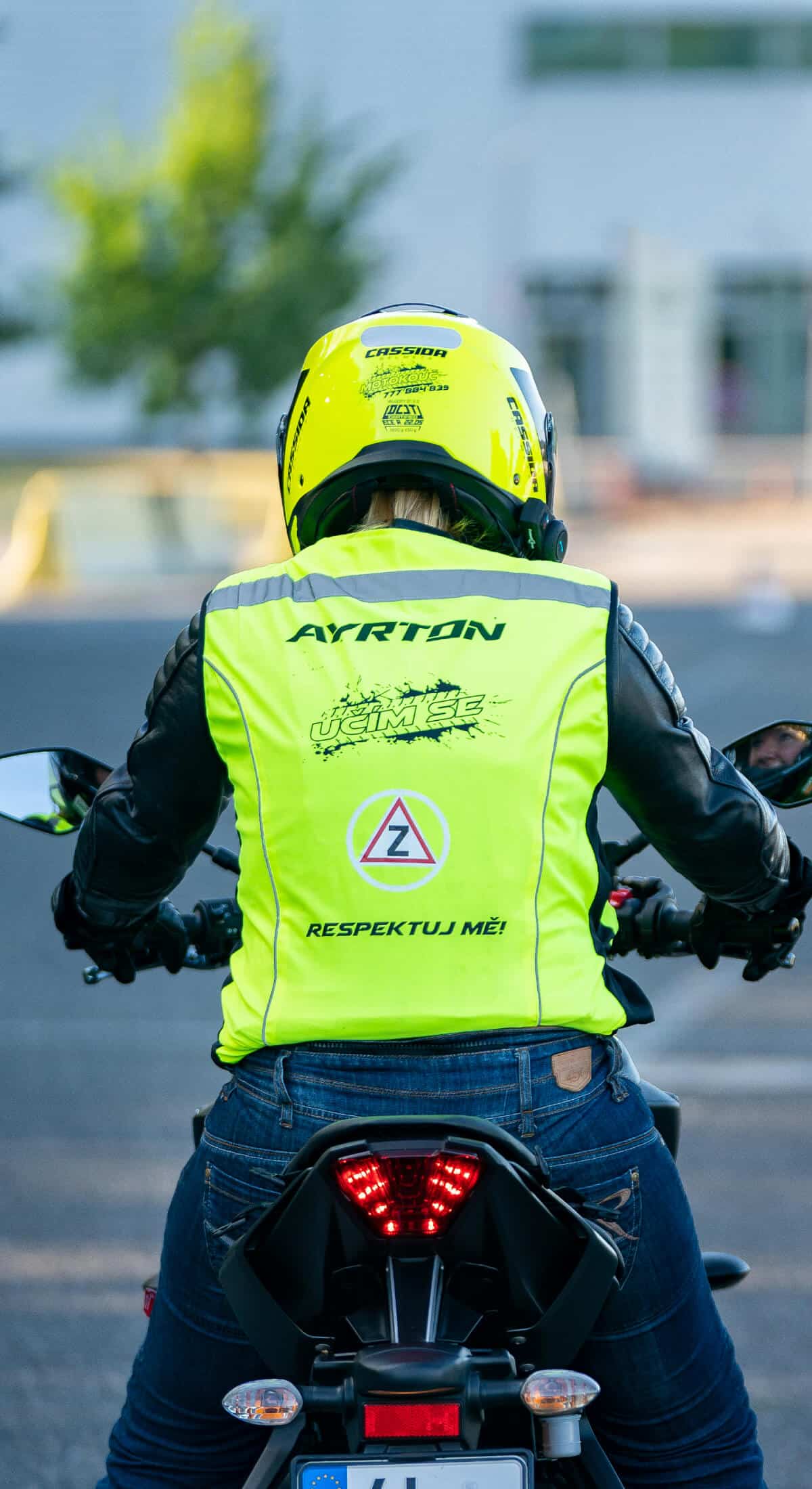 MotoKOUČ_ pro ty co už jezdí, ale i ty co s motorkou začínaji (14) (1)