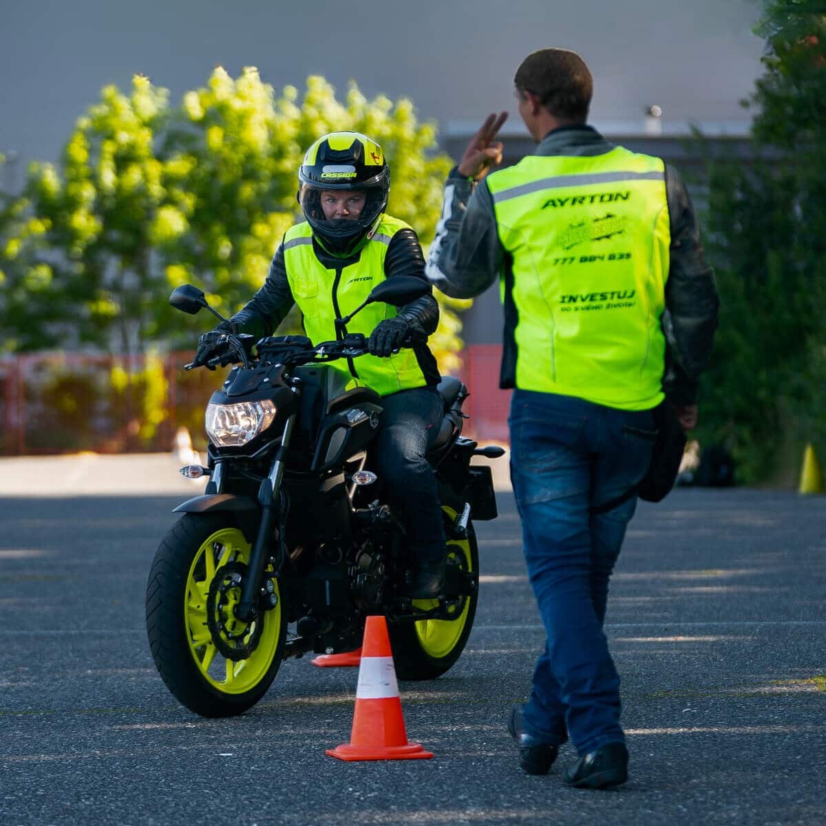 MotoKOUČ_ pro ty co už jezdí, ale i ty co s motorkou začínaji (4)
