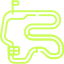 circuit (2) (1)