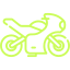 motorbike (2)