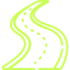 road (4) (1)