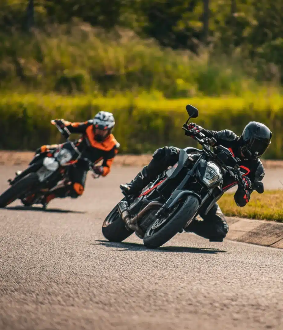 MotoKOUČ_ pro ty co už jezdí, ale i ty co s motorkou začínaji (11) (1)